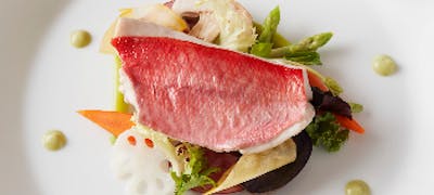 21年 最新 立川の美味しいディナー13店 夜ご飯におすすめな人気店 一休 Comレストラン 21年 最新 立川の美味しいディナー13店 夜ご飯におすすめな人気店 一休 Comレストラン