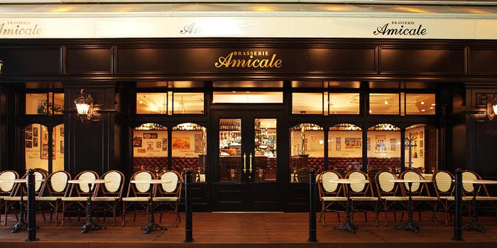 立川駅周辺のおすすめレストラントップ16 一休 Comレストラン 立川駅周辺のおすすめレストラントップ16 一休 Comレストラン