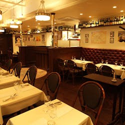 ディナー ブラッスリー アミカル Brasserie Amicale 立川 フランス料理 一休 Comレストラン ディナー ブラッスリー アミカル Brasserie Amicale 立川 フランス料理 一休 Comレストラン