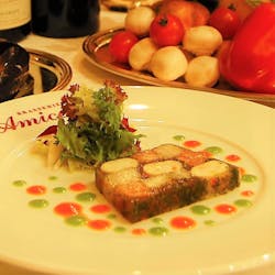 ディナー ブラッスリー アミカル Brasserie Amicale 立川 フランス料理 一休 Comレストラン ディナー ブラッスリー アミカル Brasserie Amicale 立川 フランス料理 一休 Comレストラン