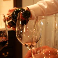 ワインイメージ