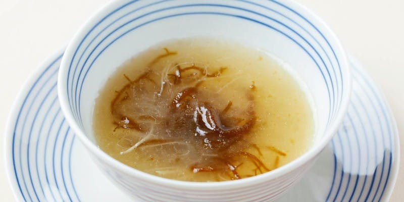 ���]���E�h�E���[����