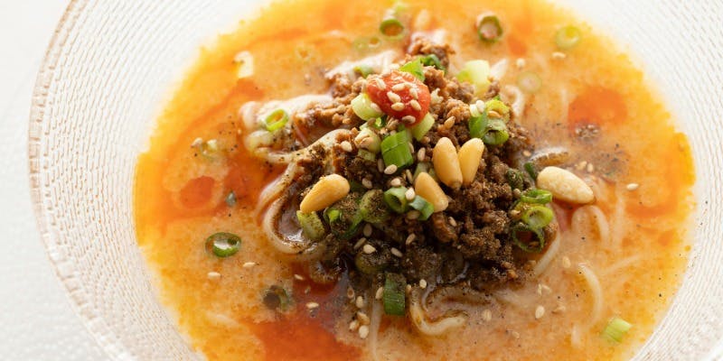 ���]���E�h�E���[����