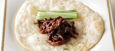 赤坂actシアター周辺ランチ21 おすすめ 絶品お昼ごはん26選 一休 Comレストラン 赤坂actシアター周辺ランチ21 おすすめ 絶品お昼ごはん26選 一休 Comレストラン
