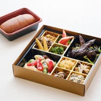 赤坂actシアター周辺ランチ21 おすすめ 絶品お昼ごはん26選 一休 Comレストラン 赤坂actシアター周辺ランチ21 おすすめ 絶品お昼ごはん26選 一休 Comレストラン