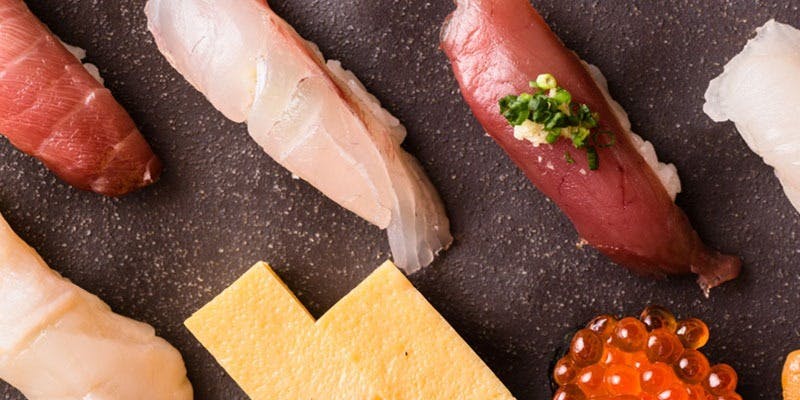 Bunkamura周辺ランチ22 おすすめ 絶品お昼ごはん17選 一休 Comレストラン