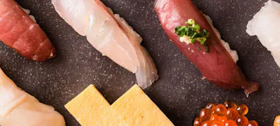 Bunkamura周辺ランチ22 おすすめ 絶品お昼ごはん17選 一休 Comレストラン Bunkamura周辺ランチ22 おすすめ 絶品お昼ごはん17選 一休 Comレストラン