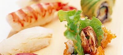 Bunkamura周辺ランチ21 おすすめ 絶品お昼ごはん18選 一休 Comレストラン Bunkamura周辺ランチ21 おすすめ 絶品お昼ごはん18選 一休 Comレストラン