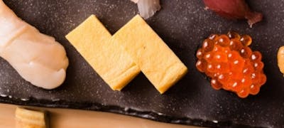 Bunkamura周辺ランチ21 おすすめ 絶品お昼ごはん19選 一休 Comレストラン Bunkamura周辺ランチ21 おすすめ 絶品お昼ごはん19選 一休 Comレストラン