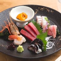 Bunkamura周辺ランチ22 おすすめ 絶品お昼ごはん17選 一休 Comレストラン