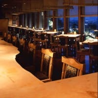 Bunkamura周辺ランチ22 おすすめ 絶品お昼ごはん17選 一休 Comレストラン