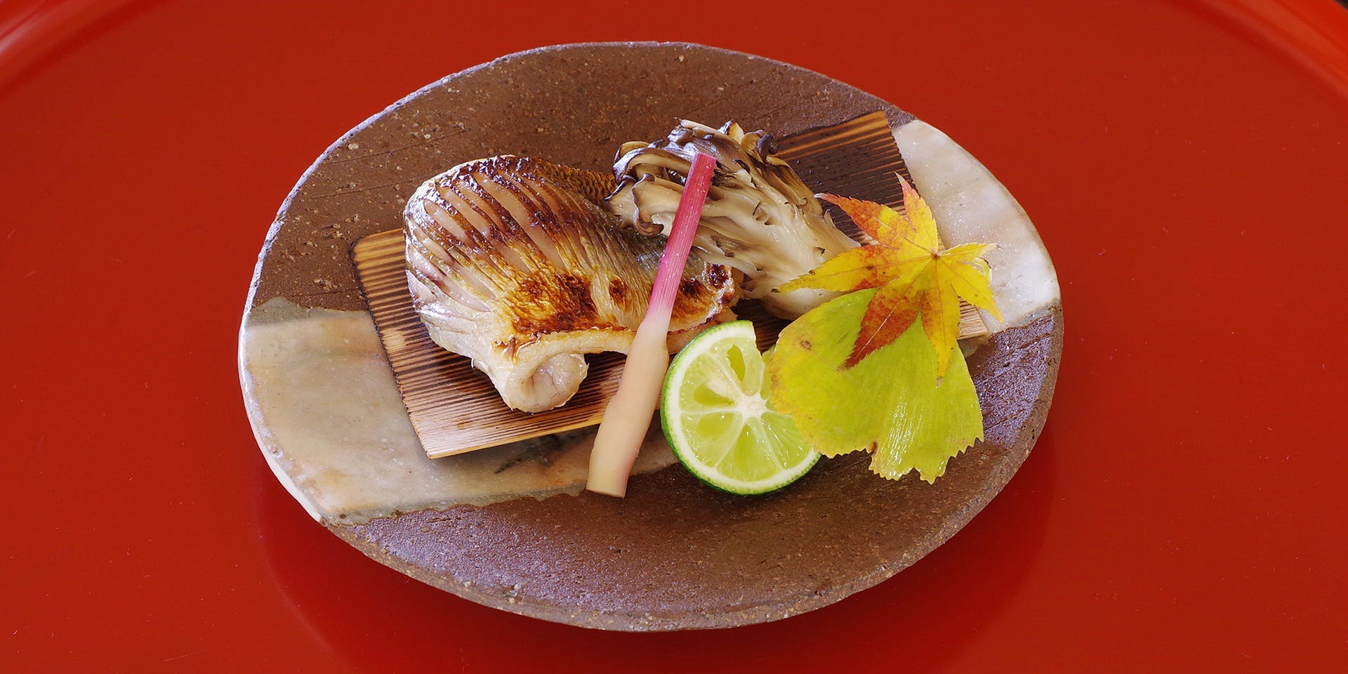 柊家旅館 - 画像4