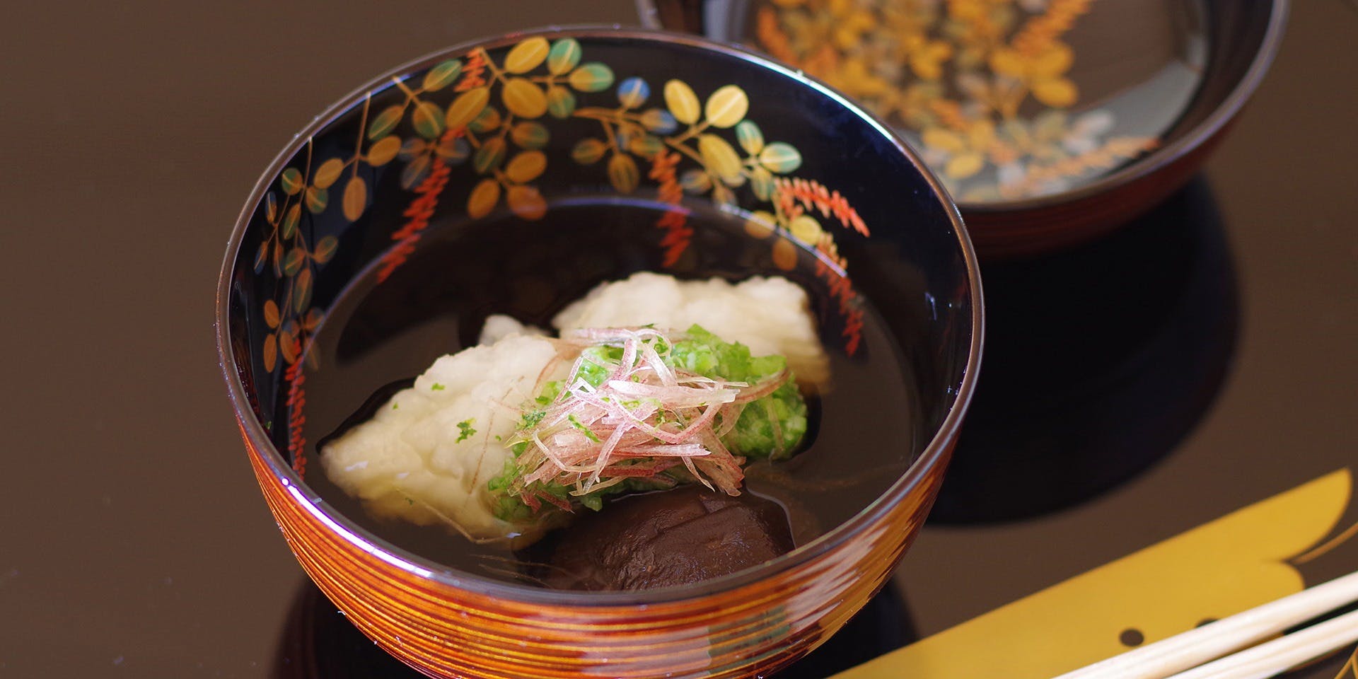 柊家旅館 - 画像5