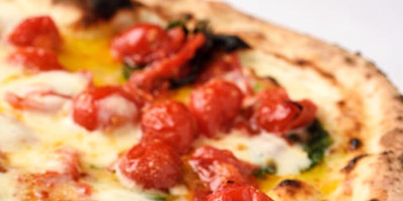 名古屋駅ランチ22 おすすめ 絶品お昼ごはん30選 一休 Comレストラン