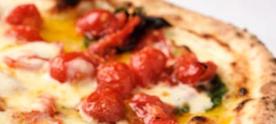 名古屋駅ランチ22 おすすめ 絶品お昼ごはん30選 一休 Comレストラン 名古屋駅ランチ22 おすすめ 絶品お昼ごはん30選 一休 Comレストラン