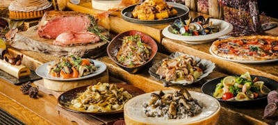 名古屋 ケーキバイキング ケーキ食べ放題ランチ ティー特集22 一休 Comレストラン 名古屋 ケーキバイキング ケーキ食べ放題ランチ ティー特集22 一休 Comレストラン