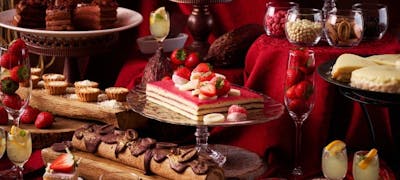 名古屋ランチ22 おすすめ 絶品お昼ごはん30選 一休 Comレストラン 名古屋ランチ22 おすすめ 絶品お昼ごはん30選 一休 Comレストラン