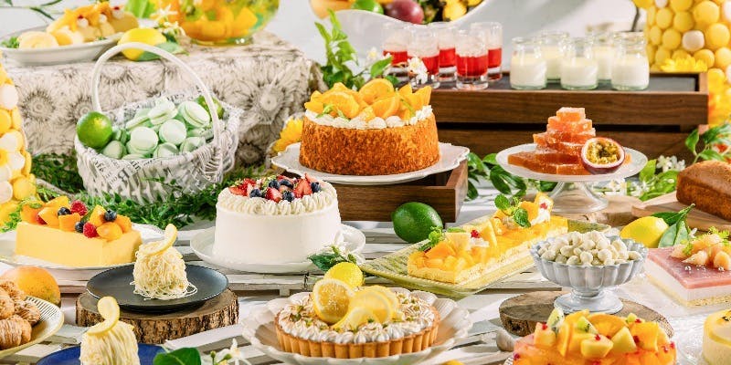 The Kitchen Salvatore Cuomo ���É��^JR�Z���g�����^���[�Y12�K