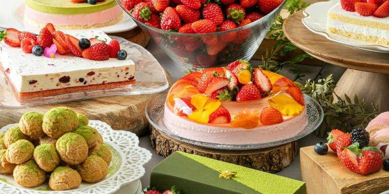 The Kitchen Salvatore Cuomo ���É��^JR�Z���g�����^���[�Y12�K