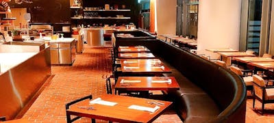 名古屋グルメ おしゃれで美味しい レストランランキング 30選 一休 Comレストラン 名古屋グルメ おしゃれで美味しい レストランランキング 30選 一休 Comレストラン