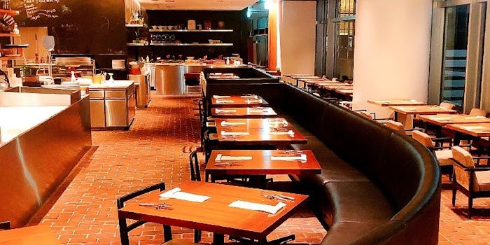 名古屋 女子会おすすめレストラン おしゃれで美味しい料理がある人気店10選 一休 Comレストラン 名古屋 女子会おすすめレストラン おしゃれで美味しい料理がある人気店10選 一休 Comレストラン