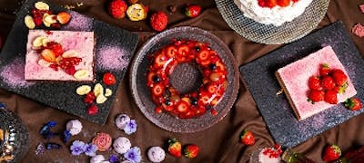 国際センター駅周辺ランチ21 おすすめ 絶品お昼ごはん29選 一休 Comレストラン 国際センター駅周辺ランチ21 おすすめ 絶品お昼ごはん29選 一休 Comレストラン