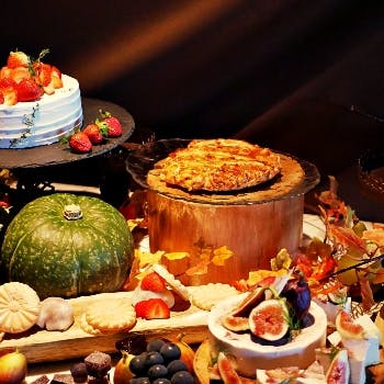 名古屋ランチ21 おすすめ 絶品お昼ごはん30選 一休 Comレストラン