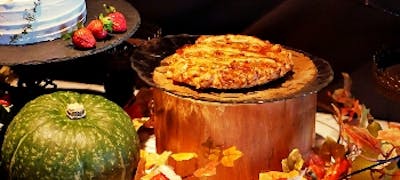 名古屋ランチ21 おすすめ 絶品お昼ごはん30選 一休 Comレストラン 名古屋ランチ21 おすすめ 絶品お昼ごはん30選 一休 Comレストラン