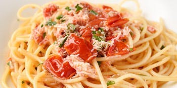 The Kitchen Salvatore Cuomo 名古屋／JRセントラルタワーズ12階 - 画像18