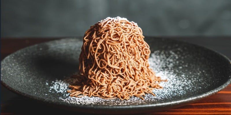 The Kitchen Salvatore Cuomo 名古屋／JRセントラルタワーズ12階 - 画像17