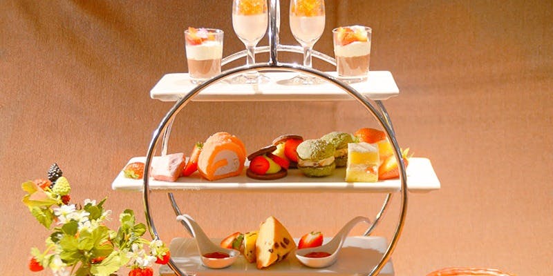 The Kitchen Salvatore Cuomo 名古屋 ザ キッチン サルヴァトーレ クオモ 名古屋 Jrセントラルタワーズ12階 イタリア料理 一休 Comレストラン