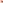 芝KOSO