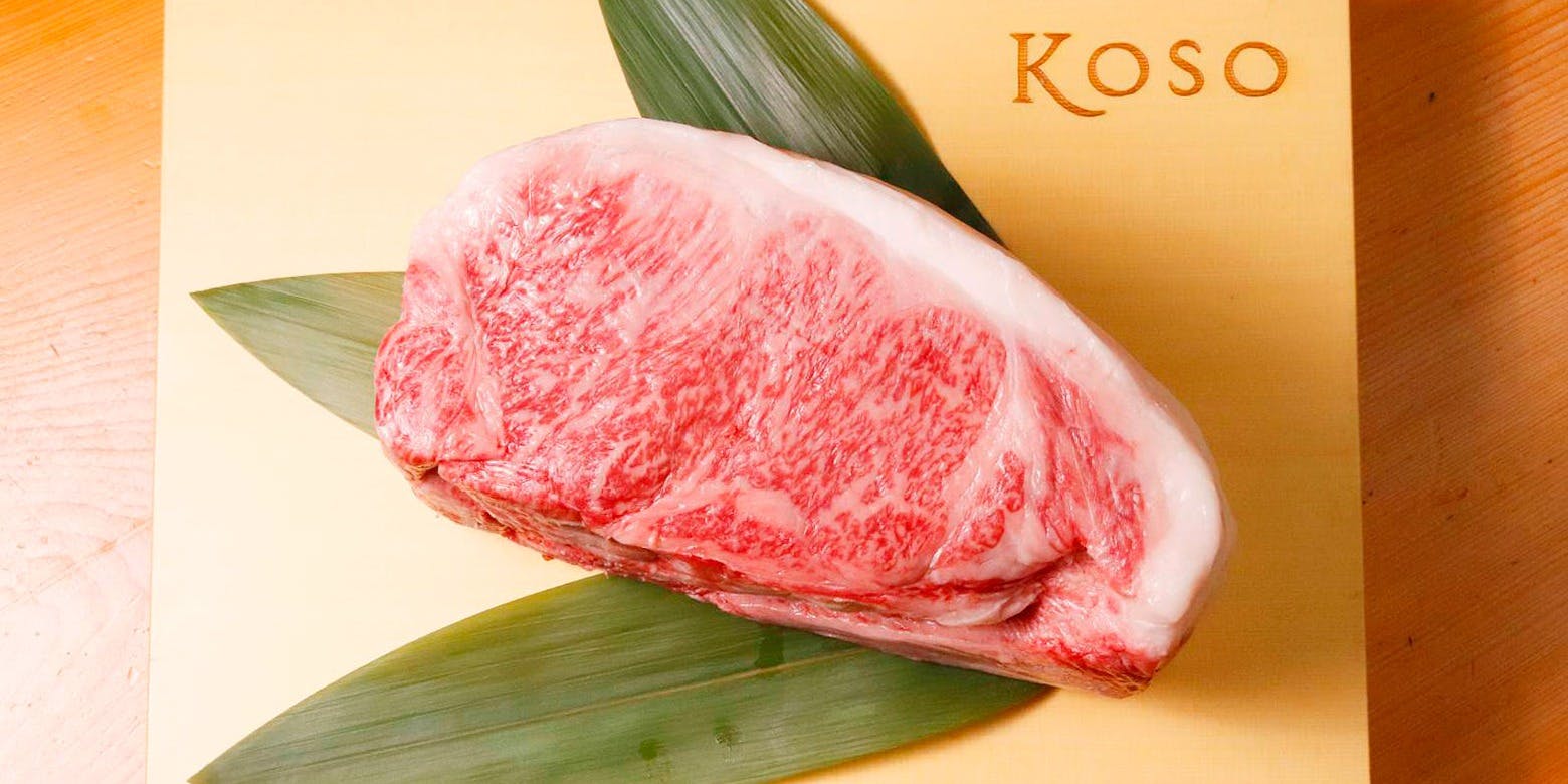 芝KOSO