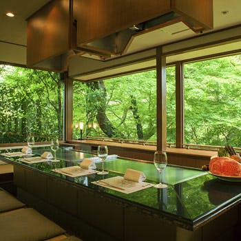 �S�� ���݂��� �^ ���}��