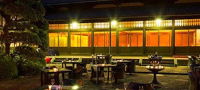 2020年 最新 京橋の美味しいディナー17店 夜ご飯におすすめな人気店 一休 Comレストラン