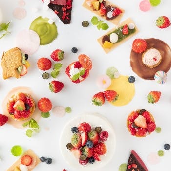 LUXELE �^ ���}��