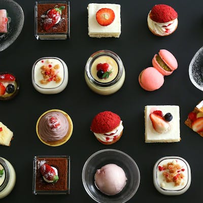 レポ特集 21年大阪のいちごビュッフェが開幕 おすすめを紹介します のんびり東京人の大阪暮らし レポ特集 21年大阪のいちごビュッフェが開幕 おすすめを紹介します のんびり東京人の大阪暮らし