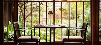 円山公園 京都 周辺グルメ おしゃれで美味しい レストランランキング 30選 一休 Comレストラン 円山公園 京都 周辺グルメ おしゃれで美味しい レストランランキング 30選 一休 Comレストラン
