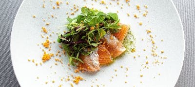 清水寺ランチ21 おすすめ 絶品お昼ごはん11選 一休 Comレストラン 清水寺ランチ21 おすすめ 絶品お昼ごはん11選 一休 Comレストラン