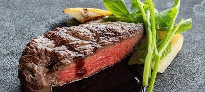 21年 最新 円山公園の美味しいディナー29店 夜ご飯におすすめな人気店 一休 Comレストラン 21年 最新 円山公園の美味しいディナー29店 夜ご飯におすすめな人気店 一休 Comレストラン