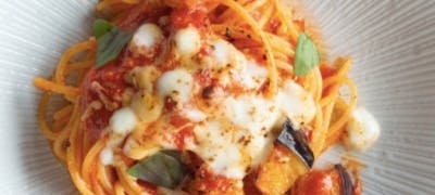 高台寺ランチ21 おすすめ 絶品お昼ごはん29選 一休 Comレストラン 高台寺ランチ21 おすすめ 絶品お昼ごはん29選 一休 Comレストラン