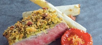 21年 最新 清水寺の美味しいディナー14店 夜ご飯におすすめな人気店 一休 Comレストラン 21年 最新 清水寺の美味しいディナー14店 夜ご飯におすすめな人気店 一休 Comレストラン