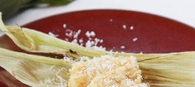 京都ランチ21 おすすめ 絶品お昼ごはん30選 一休 Comレストラン 京都ランチ21 おすすめ 絶品お昼ごはん30選 一休 Comレストラン