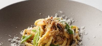 八坂の塔 法観寺 周辺ランチ21 おすすめ 絶品お昼ごはん22選 一休 Comレストラン 八坂の塔 法観寺 周辺ランチ21 おすすめ 絶品お昼ごはん22選 一休 Comレストラン