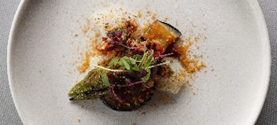 21年 最新 京都の美味しいディナー30店 夜ご飯におすすめな人気店 一休 Comレストラン 21年 最新 京都の美味しいディナー30店 夜ご飯におすすめな人気店 一休 Comレストラン