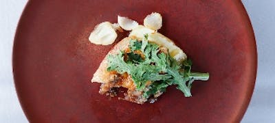 Dwlsydrgbc Ltm Dwlsydrgbc Ltm