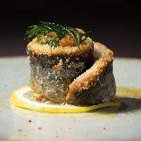 清水寺ランチ21 おすすめ 絶品お昼ごはん15選 一休 Comレストラン