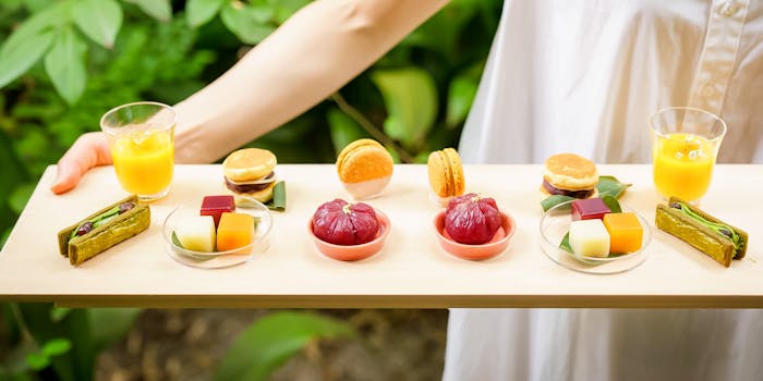 The Sodoh Higashiyama Kyoto ザ ソウドウ ヒガシヤマ キョウト 東山 イタリア料理 一休 Comレストラン The Sodoh Higashiyama Kyoto ザ ソウドウ ヒガシヤマ キョウト 東山 イタリア料理 一休 Comレストラン