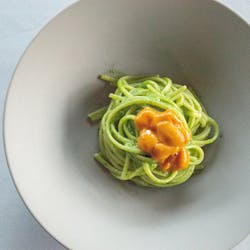 ザ ソウドウ ヒガシヤマ キョウト The Sodoh Higashiyama Kyoto 東山 イタリア料理 一休 Comレストラン