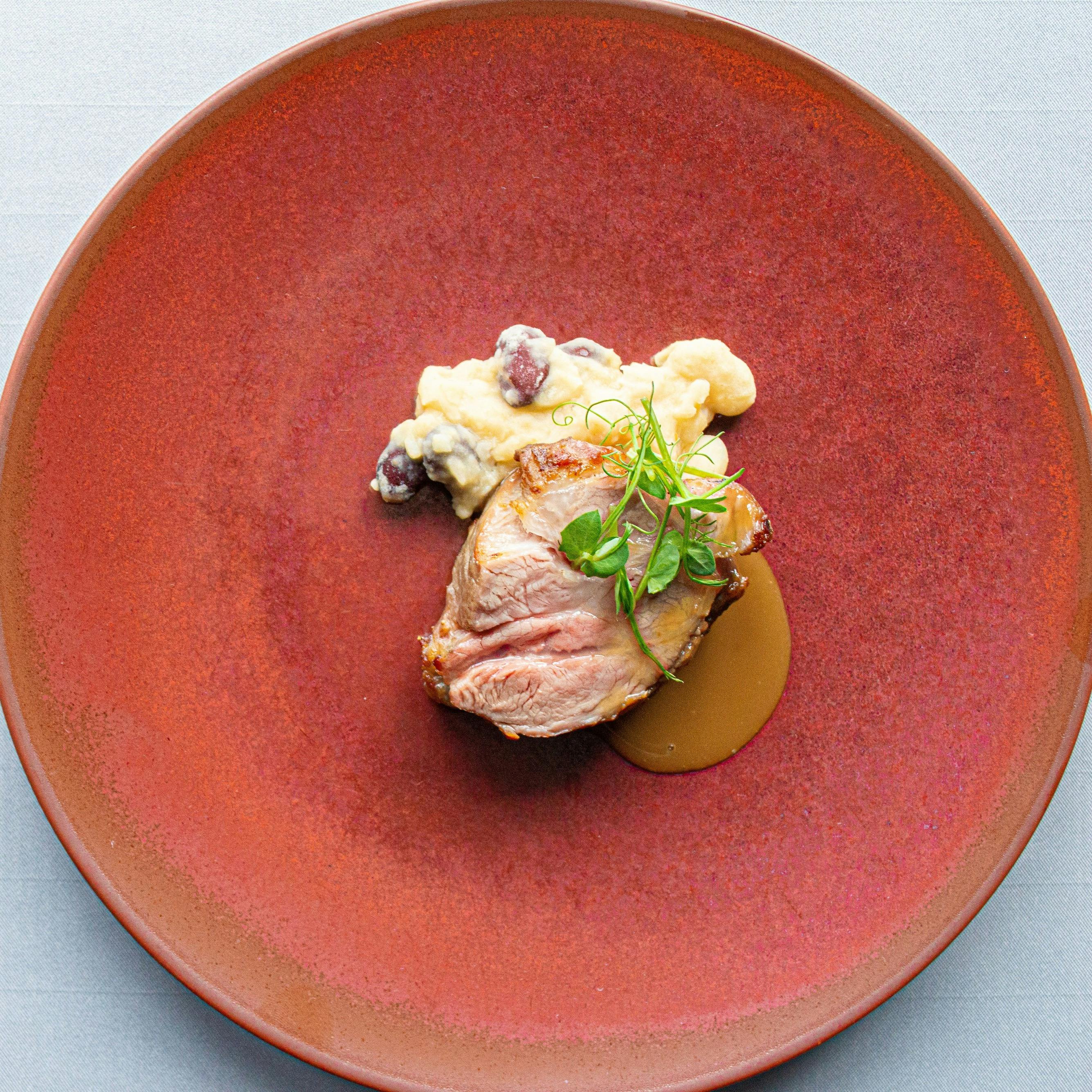 The Sodoh Higashiyama Kyoto Chef 期間限定ランチコース ランチ プラン メニュー 一休 Comレストラン The Sodoh Higashiyama Kyoto Chef 期間限定ランチコース ランチ プラン メニュー 一休 Comレストラン